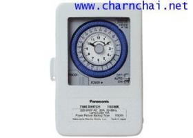 ขาย PANASONIC 003269