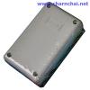 ขาย  NANO 003606