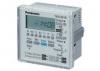 ขาย PANASONIC 003264