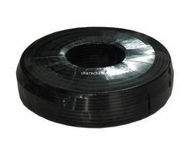 ขาย Belden 001676RG-6/U Coaxial Cable 95 75Ω CCTV/CATV/MATV/USA STANDAED 100M