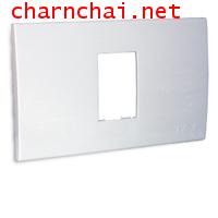 ขาย HACO 000439