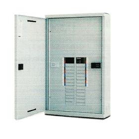 ขาย Schneider 002866