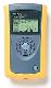 ขาย FLUKE 001050