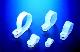 ขาย cable tie 000620