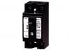 ขาย PANASONIC 003277
