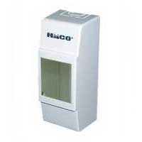 ขาย HACO 000537