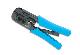 ขาย TOOLS 000983