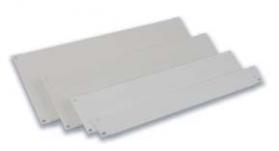 ขาย TELECOM RACK 003757