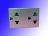 ขาย SIEMENS 001683