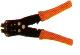 ขาย TOOLS 000581