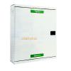 ขาย Schneider 002847
