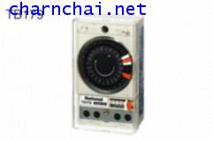 ขาย PANASONIC 000224