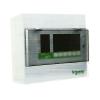 ขาย Schneider  002767