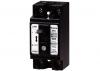 ขาย PANASONIC 003278