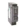ขาย Schneider 002793