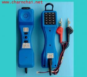 ขาย TOOLS 000285