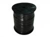 ขาย Belden 001677RG-6/U Coaxial Cable 95 75Ω CCTV/CATV/MATV/USA STANDAED 305M