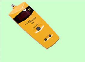 ขาย TOOLS 000056