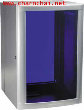 ขาย CLIPSAL 000636 18RU Wall Cabinet 500mm deep 855mm 572mm 657mm