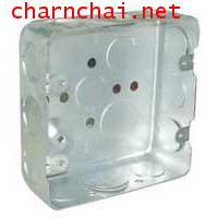 ขาย HACO 000445