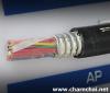 ขาย PHELPS DODGE 003584