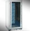 ขาย SERVER RACK 003697
