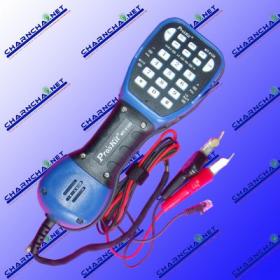 ขาย TOOLS  001178