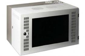 ขาย WALL RACK 003730