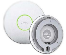 ขาย Wireless Access Point 003024