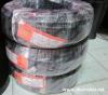 ขาย FUHRERI 003634