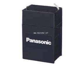 ขาย PANASONIC 001195