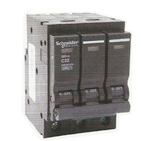 ขาย Schneider 002806
