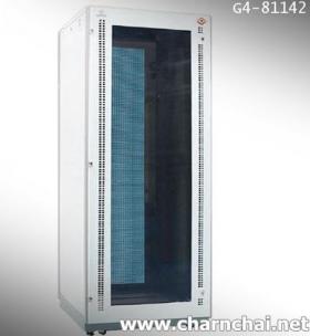 ขาย SERVER RACK 003712