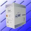 ขาย CAT6 ULTRA UTP CABLE with FILLER (600 MHz), CMR 000844