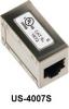 ขาย LINKLAN (UTP) SYSTEM 001488