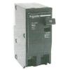 ขาย Schneider  002775
