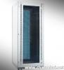 ขาย SERVER RACK 003710