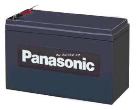 ขาย PANASONIC 001200