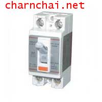 ขาย HACO 000535