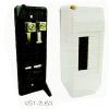 ขาย Schneider 002844