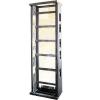 ขาย TELECOM RACK 003744
