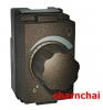ขาย HACO 002899