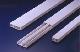 ขาย cable tie 000622