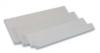 ขาย TELECOM RACK 003753