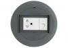 ขาย Floor Outlet Duplex 003256