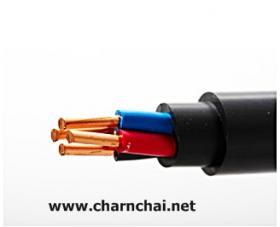ขาย THAIYAZAKI 003408