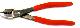 ขาย TOOLS 000589