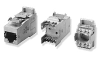 ขาย AMP 001580