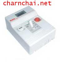 ขาย HACO 000538