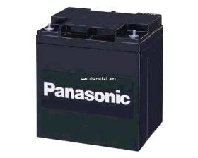 ขาย PANASONIC 001203